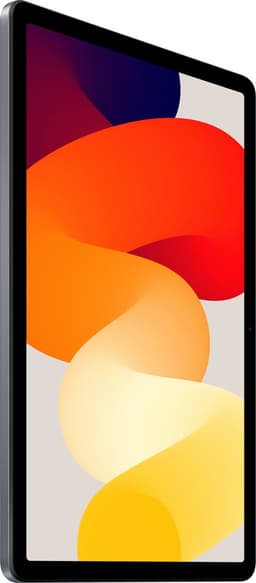 Xiaomi Redmi Pad SE - 11 inch - 4GB/128GB - Graphite Grey — thumbnail 5