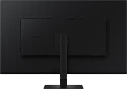 Samsung 37" ViewFinity S7 S70D UHD Monitor — thumbnail 7