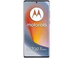 motorola edge 50 fusion - 256GB - Marshmallow Blue