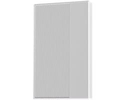 ApexArte® Harde Schijf Extern - Draagbare - 1TB Opslag