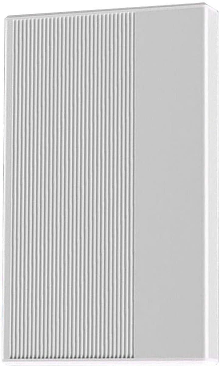 ApexArte® Harde Schijf Extern - Draagbare - 1TB Opslag — afbeelding 1