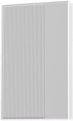 ApexArte® Harde Schijf Extern - Draagbare - 1TB Opslag — thumbnail 1