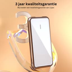 ApexArte® Harde Schijf Extern - Draagbare - 1TB Opslag — thumbnail 4
