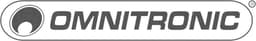 Omnitronic Antistatisch Neutral Slipmat — thumbnail 2
