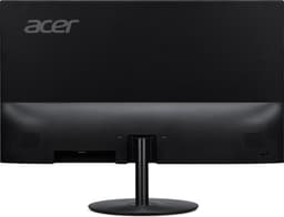 Acer UM.JS2EE.A09 — thumbnail 4