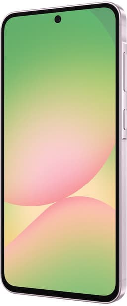 Samsung Galaxy A56 5G - 256GB - Awesome Pink — thumbnail 11