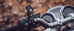 INNOVV K7 Motorcycle Dashcam — thumbnail 4