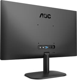 Monitor AOC 24B2XD Full HD 23,8" 75 Hz 60 Hz — thumbnail 3