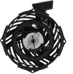 Starterset voor grasmaaier 591139 - vervangende starttrekker met 1 of 2 zoekwoorden. . — thumbnail 3