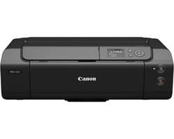 Canon ImagePROGRAF PRO-310