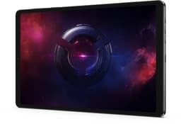 Lenovo Legion Tab Gen 3 – 12GB RAM – 256GB opslag – 8.8 inch – Gaming Tablet – Eclipse Black — thumbnail 5