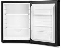 VELTRR® Koelkast Tafelmodel Zonder Vriesvak