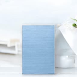 ApexArte® Harde Schijf Extern - Draagbare - 2TB Opslag — thumbnail 3