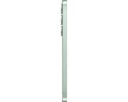 Samsung Galaxy S25 5G - 256GB - Mint — thumbnail 14