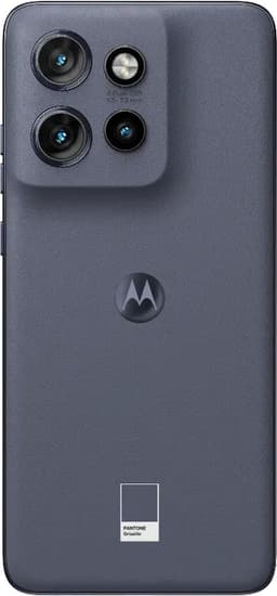 motorola edge 50 neo - 12/512GB - Poinciana — thumbnail 19