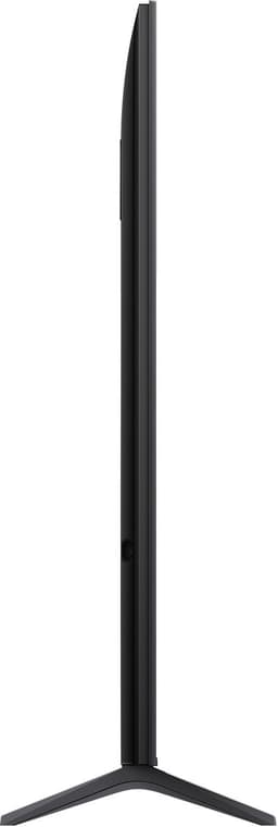 TCL 55C6KS - 55 inch - 4K QD-MiniLED - 2025 — thumbnail 7