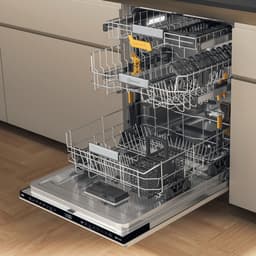 Bauknecht BK8IA15AM3TUC0 | Inbouw vaatwasser | A label — thumbnail 9