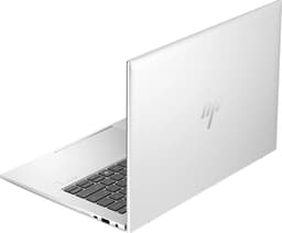 "HP EliteBook 840 G11 UMA 14"" Notebook PC | Intel Core Ultra 5 125U | 16GB DDR4 | 256GB PCIe | Windows 11 Pro" — thumbnail 2