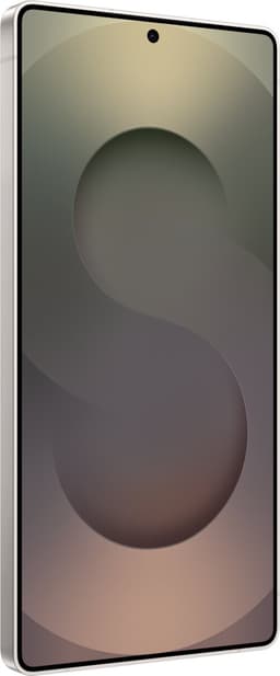Samsung Galaxy S25 Ultra 5G - 512GB - Titanium Groen — thumbnail 5
