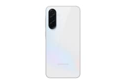 Samsung Galaxy A36 5G - 128GB - Awesome White — thumbnail 3