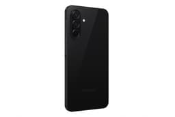 Samsung Galaxy A26 5G - 256GB - Black — thumbnail 6