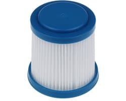 BLACK&DECKER - FILTER Dustbuster SVJ520 - 9060605801