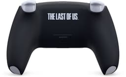 Sony PS5 DualSense draadloze controller – The Last of Us Limited Edition — thumbnail 5