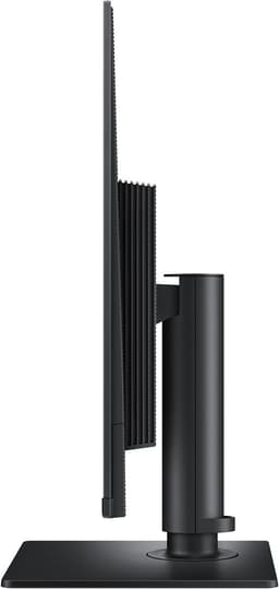 Gaming-Monitor Samsung LS27D400GAUXEN Full HD 27" — thumbnail 4