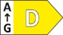 AEG TSK5O88WDF Inbouw Koelkast 88 cm - 137 Liter - Energieklasse D - Deur-op-Deur Montage - 33 dB — thumbnail 3