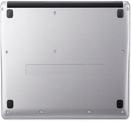 ACER Chromebook 314 CB314-3H-C79Z - 14 inch - Intel Celeron - 4 GB - 128 GB — thumbnail 4