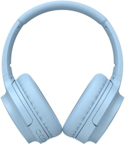 Havit - I62-BLUE - koptelefoon — thumbnail 3