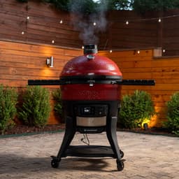 Kamado Joe Konnected Big Joe KJ15042525 |  | 0811738029719 — thumbnail 3