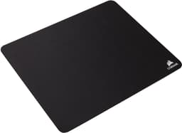 Corsair MM100 - Small - Gaming Muismat — thumbnail 5