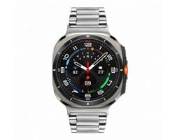 Samsung Special Edition SA.L705SUSS.LTE Galaxy Watch Ultra - Smartwatch