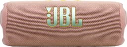 JBL Flip 7 - Portable Bluetooth Speaker - Draadloze Muziek Box - 16 uur - Waterdicht - IP68 - Roze — thumbnail 1