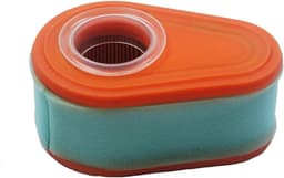 Vervangingsfilter voor Briggs & Stratton grasmaaier 792038 DOV 700 100602 100802 090602 100-913 12877 793676 - OxoxO — thumbnail 1