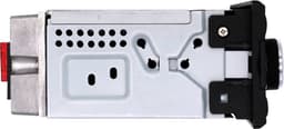 BLAUPUNKT Madrid 200 BT - USB/BT/AUX — thumbnail 2