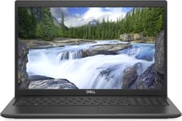 Dell Latitude 3520 Business Laptop – 15.6 inch Full HD, Intel Core i5, 8GB RAM, 256GB SSD, Windows 10 Pro — thumbnail 1