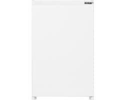 Beko B1754N - Tafelmodel koelkast - Inbouw — thumbnail 1