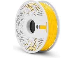 Fiberlogy Easy PLA Yellow