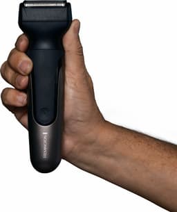 Remington ONE Head & Body PG760 — thumbnail 5