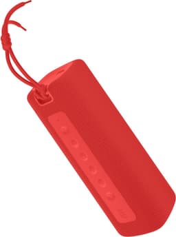 Xiaomi 16W Outdoor Bluetooth 5.0 Speaker - IPX7 waterdicht Ingebouwde microfoon Inclusief USB-C oplaadkabel — thumbnail 7