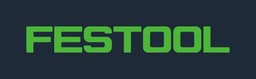 Festool CTM 48 E Mobiele Bouwstofzuiger 1200W - 574992 — thumbnail 5