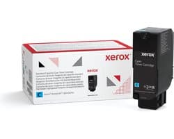 Xerox 006R04617 tonercartridge 1 stuk(s) Origineel