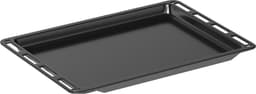 Inventum IMC4535RT - Inbouw combi-oven - Hetelucht - Magnetron - Grill - 50 liter - 45 cm hoog - Tot 250 graden - Zwart/RVS — thumbnail 6