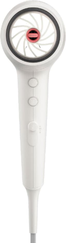 PHILIPS BHD501/20 Föhn — thumbnail 4