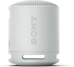 Sony SRS-XB100 Grijs — thumbnail 1