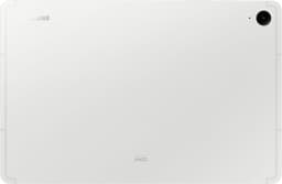 Samsung Galaxy Tab S9 FE Plus - WiFi - 128GB - Silver — thumbnail 15