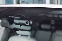 Mio MiVue J30 2.5K WQHD dashcam - Wi-Fi — thumbnail 5