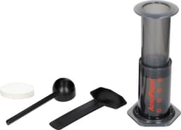 Aerobie Aeropress - Filter - Koffiezetapparaat — thumbnail 3